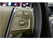 Volvo S80 1.6 D [D2] Advance Powershift